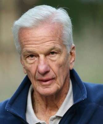 Imagem: Jorge Paulo Lemann Deixa Conselho da Kraft Heinz