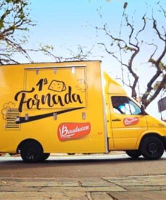 Imagem: Pão de Açúcar, Extra e Bauducco Têm Novidades
