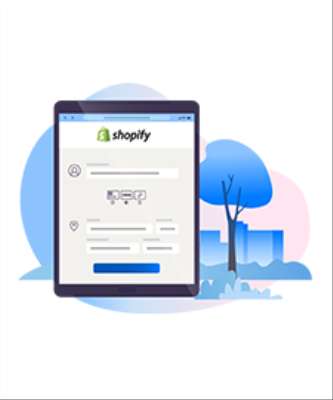 Imagem: Fintech Cria Novas Funções para Shopify