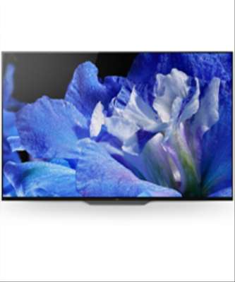 Imagem: Sony Brasil Atualiza Portfólio de TVs Oled