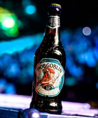 Imagem: Clube do Malte Amplia Portfólio com a Hobgoblin
