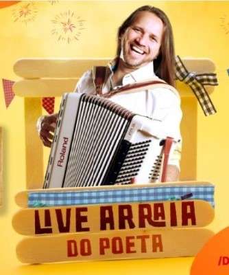 Imagem em destaque