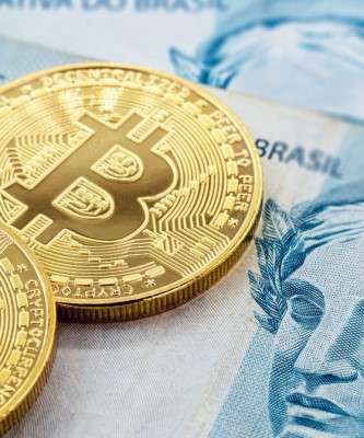 Imagem: BC Testará Moeda Digital com Clientes em 2023