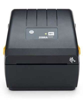 Imagem: Zebra Expande Portfólio de Impressoras no Brasil