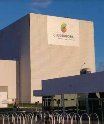 Imagem: Equilibrium Reforça Operação Logística do Grupo