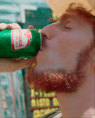 Imagem em destaque