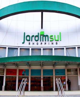 Imagem: brMalls Investe em Soluções Digitais