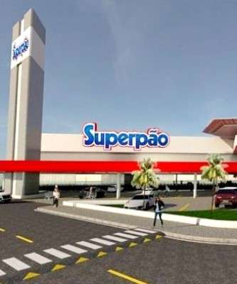 Imagem em destaque