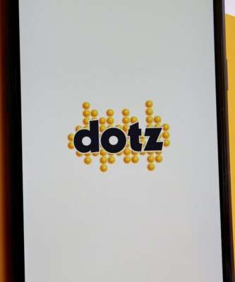 Imagem: Mart Minas se Une à Empresa Dotz
