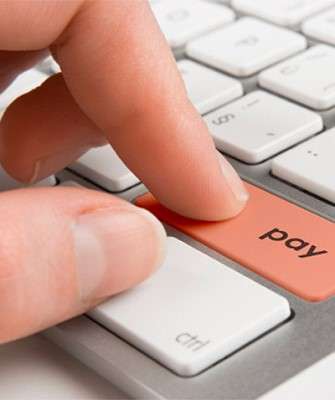 Imagem: Safetypay Firma Parceria com Superpay
