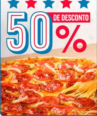 Imagem: Domino