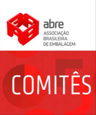 Imagem: ABRE Anuncia Os Novos Comitês de Trabalho