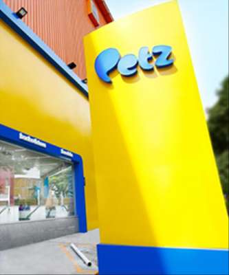 Imagem: Petz Amplia Canais de Atendimento ao Cliente