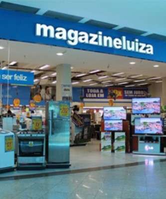 Imagem: Marketplace Oferece Retirada em Pontos Físicos