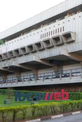 Imagem: Locaweb compra plataforma de soluções para o varejo