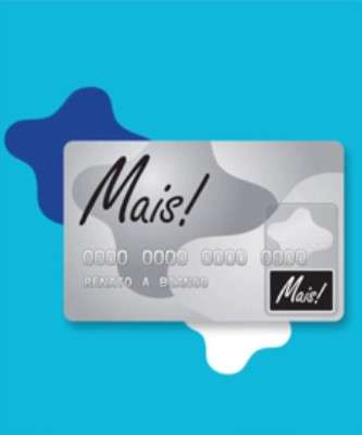 Imagem: Mastercard e Cred-System Anunciam Parceria
