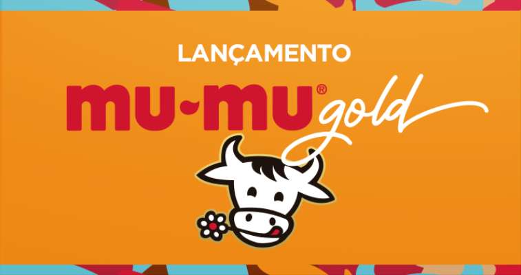 Imagem: Neugebauer Amplia seu Portfólio com o Mu-Mu Gold