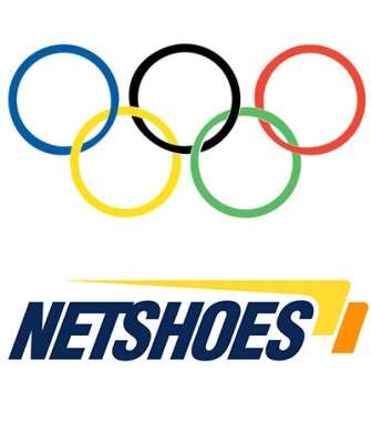 Imagem: Netshoes Registra Crescimento em Vendas de Artigos