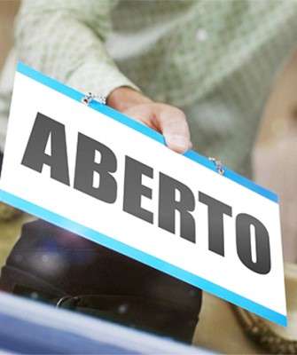 Imagem: Serasa Aponta Recorde em Ocorrências