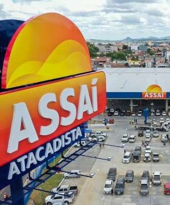Imagem: Fortaleza (CE) Receberá Três Unidades