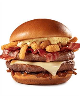 Imagem: McDonald