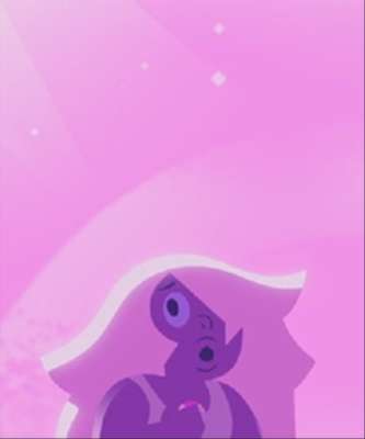 Imagem: Dove Se Une à Steven Universo, do Cartoon Network