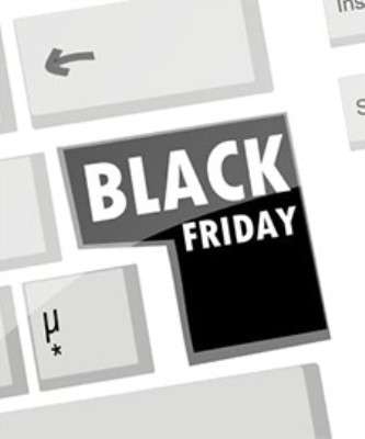 Imagem: Pequenos do E-commerce Projetam Alta de 84%