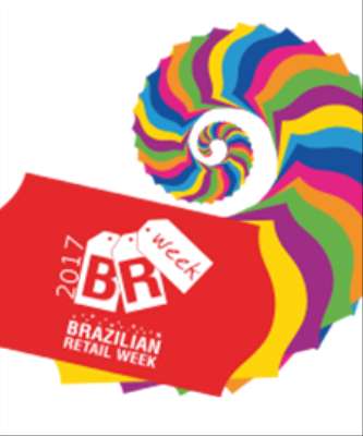 Imagem: Brazilian Retail Week Começa Hoje (27)