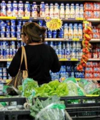 Imagem: Índice de Preços Aumenta 0,81% em Novembro
