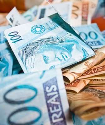 Imagem: PayPal Negocia Compra da Xoom