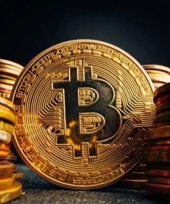 Imagem: Startup cripto alcança 65 mil transações no varejo