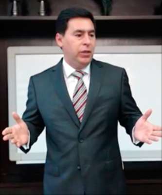 Imagem: Os Principais Impactos da Reforma Trabalhista