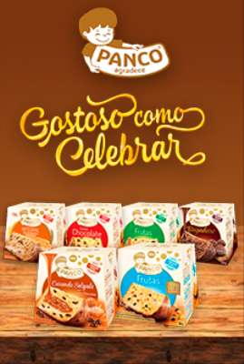 Imagem: Linha 2019 Tem Edição Especial Frutas Zero Adição de Açúcares