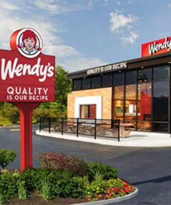 Imagem: Wendy
