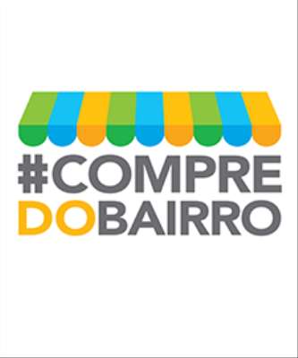 Imagem: Live Sobre o Pequeno Varejo Será Nesta Sexta
