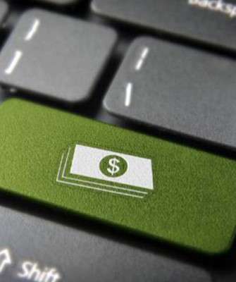 Imagem: E-commerce Registra Terceira Queda Consecutiva nos Preços