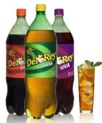Imagem: Del Rey Deve Encerrar Atividades em MG