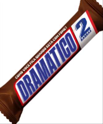 Imagem: Snickers Ganha 31 Variações de Embalagens