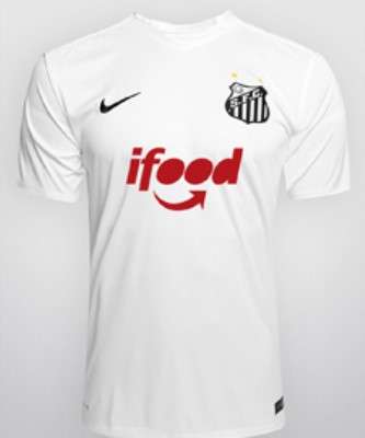 Imagem em destaque