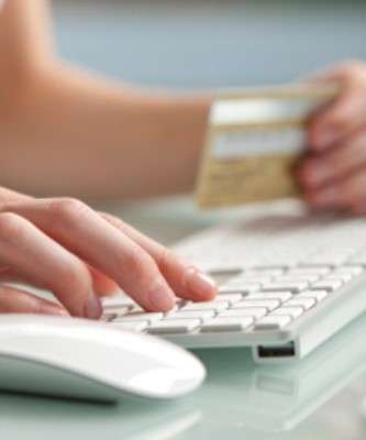 Imagem: E-commerce Prevê Alta de 11% nas Vendas