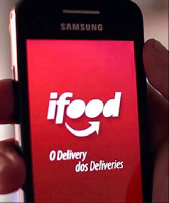 Imagem: Visa e iFood Anunciam Parceria com Promoção