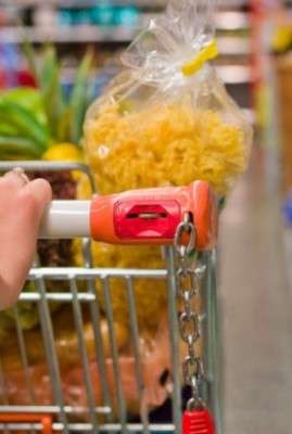 Imagem: Supermercados projetam alta e principais categorias da Black Friday