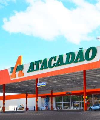 Imagem em destaque
