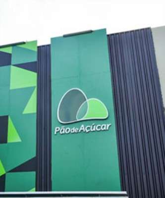 Imagem: GPA Tem Crescimento de 107,7% no Trimestre