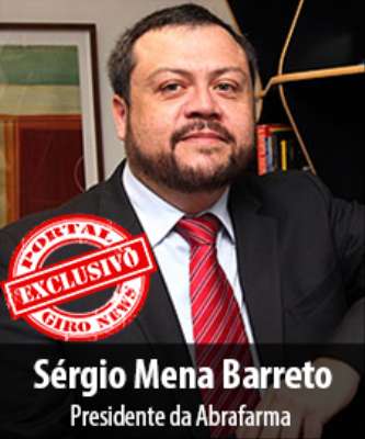 Imagem em destaque