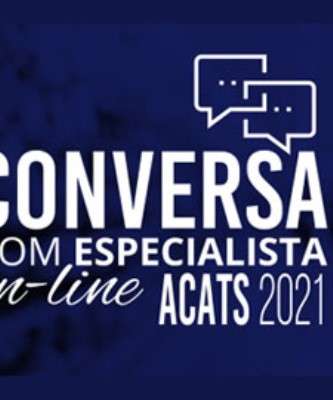 Imagem: Precificação é Tema de Webinar