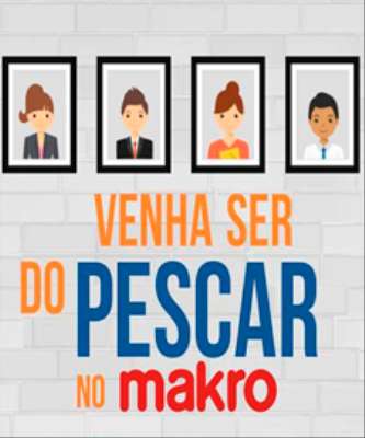 Imagem: Makro Desenvolve Curso de Gestão de Negócios