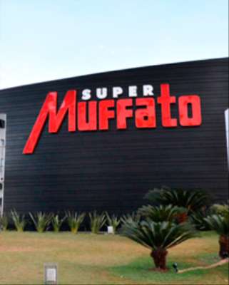 Imagem: Muffato Prepara Duas Lojas em Catanduva (SP)