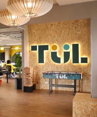 Imagem: Startup Vai Investir R$ 1 Bilhão no País