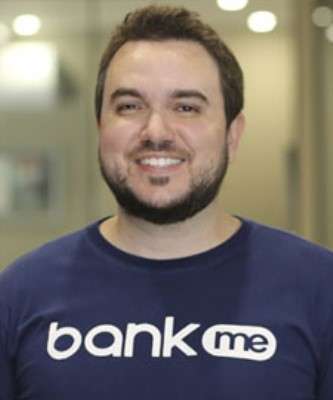 Imagem: Uma das Principais Causas de Morte das Fintechs Está Voltada ao Desenvolvimento de Produtos Geniais Que Não Resolvem Uma Dor da Sociedade